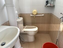 Blk 488 Jurongville @ Avenue 1 (Jurong West), HDB 4 Rooms #520940891